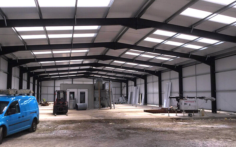 davis-structures-high-quality-uk-fabricated-buildings-for-clients